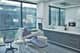 Slider image (9) ISTANBUL GROUP DENTAL